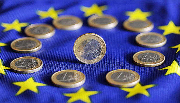 Unia Europejska