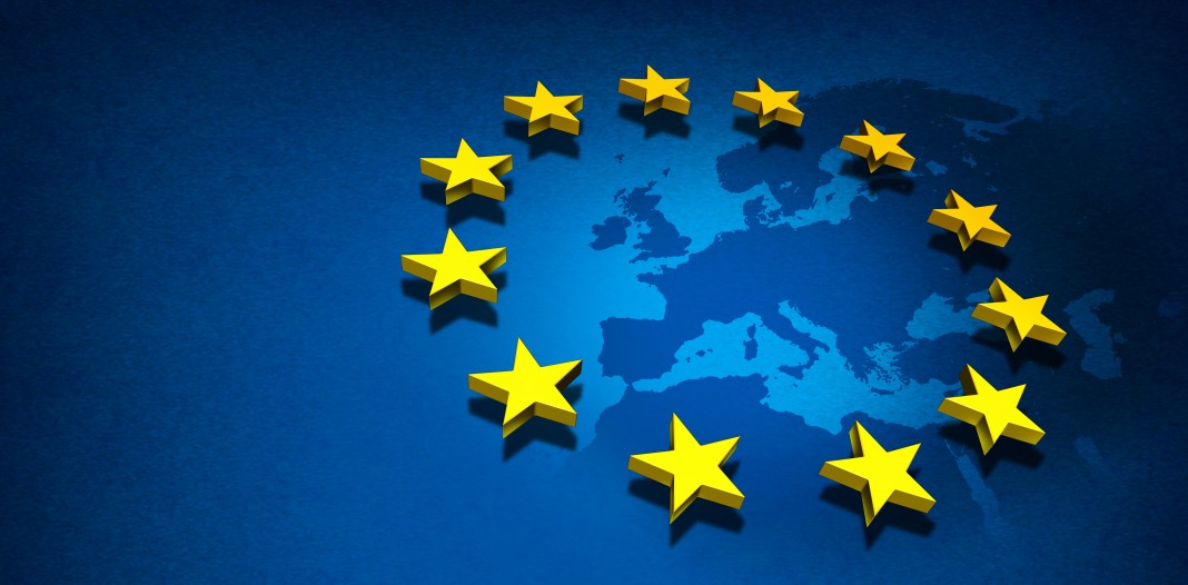 Unia Europejska