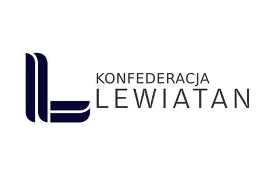 konfederacja-lewiatan
