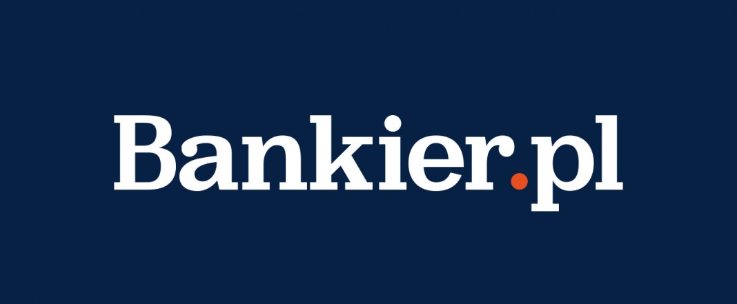 Bankier
