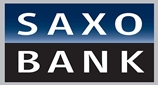 saxo bank