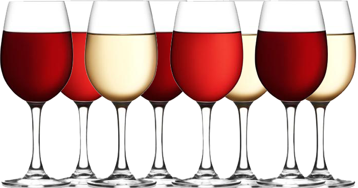 wino