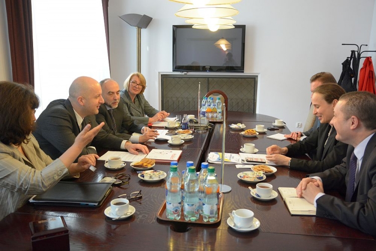 20150514_Ukraina_4