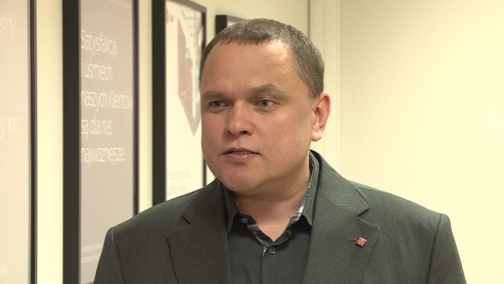 Rafał Nawłoka,