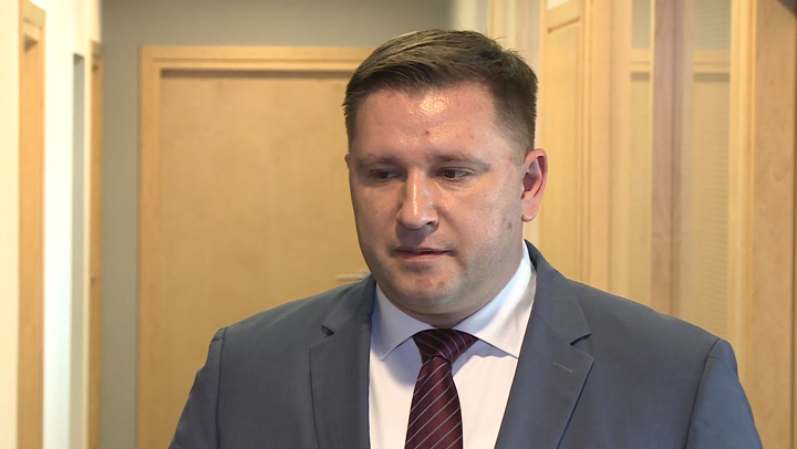 Tomasz Szadkowski,