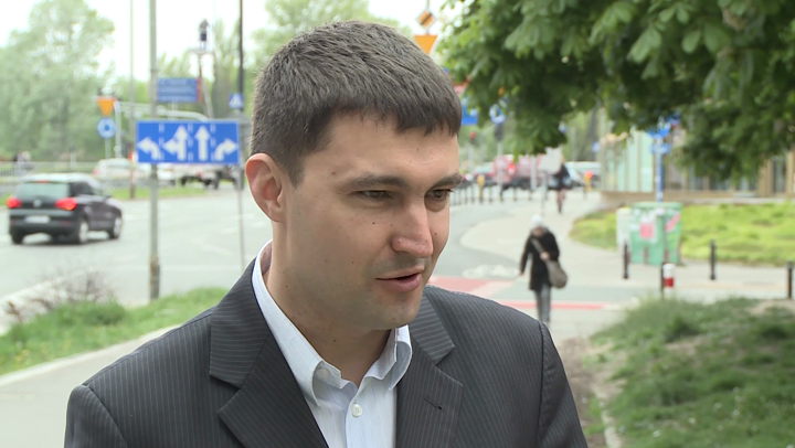 Bartłomiej Morzycki,