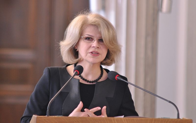 GrażynaHenclewska