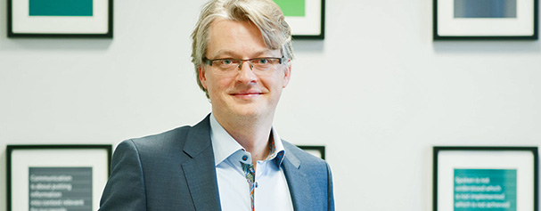 Piotr Ciski
