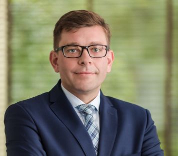 baczewski_356