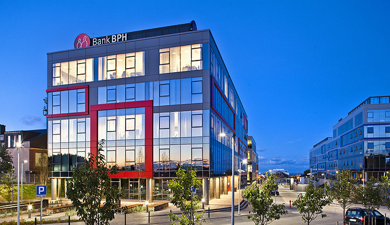 bph
