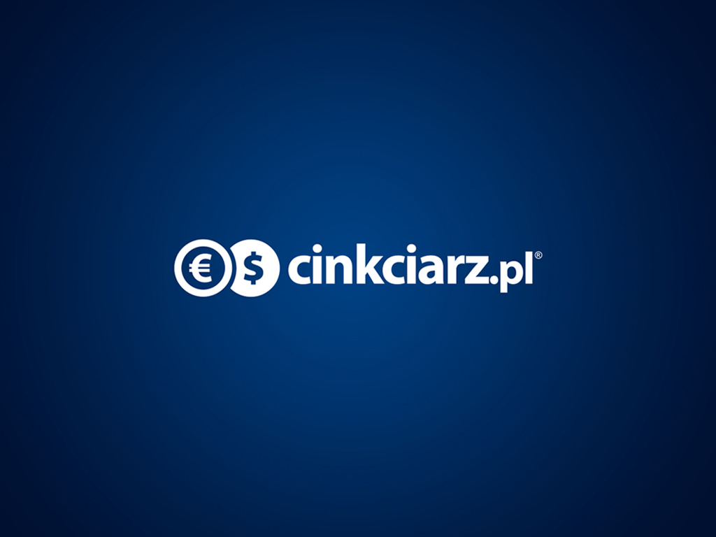 cinkciarz