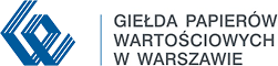 GPW