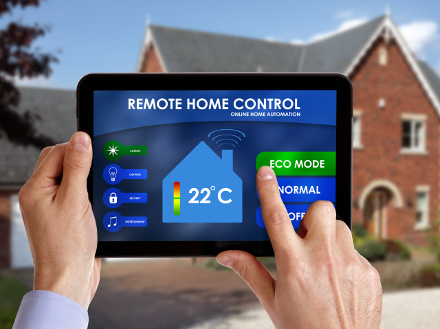 Smart home – do roku 2022 na globalnym rynku będzie blisko 500 urządzeń, które mogą znaleźć zastosowanie w inteligentnym domu