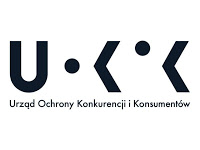 Urząd Ochrony Konkurencji i Konsumentów (UOKiK)