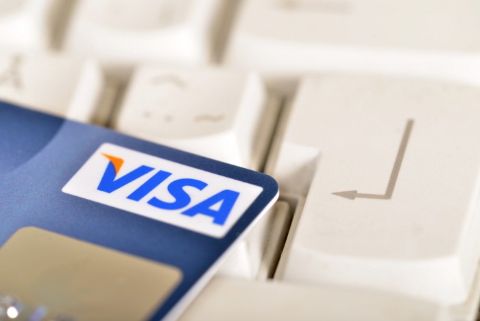 visa