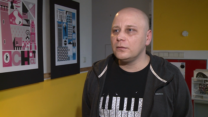 Internet przez gniazdka elektryczne i routery ładujące telefon. TP-Link zapowiada nadejście ery urządzeń nowej generacji