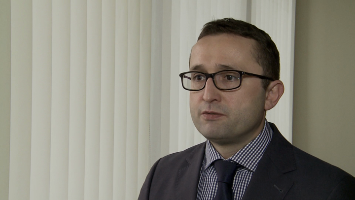 Dzięki porozumieniu z Chevronem PGNiG zmniejszy ryzyko związane z wydobyciem gazu łupkowego