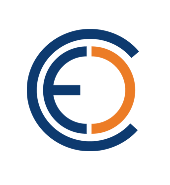 ceo (3)