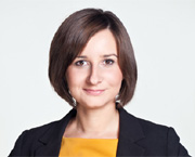 Rowery dla dzieci – kontrola IH