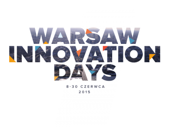Warsaw Innovation Days