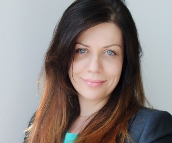 Anna Panek nowym dyrektorem HR w Vivus Finance