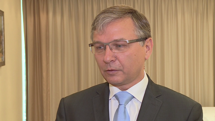 WB Electronics będzie zatrudniać specjalistów. Obecnie w grupie pracuje 450 inżynierów ze wszystkich dziedzin związanych z przemysłem wojskowym