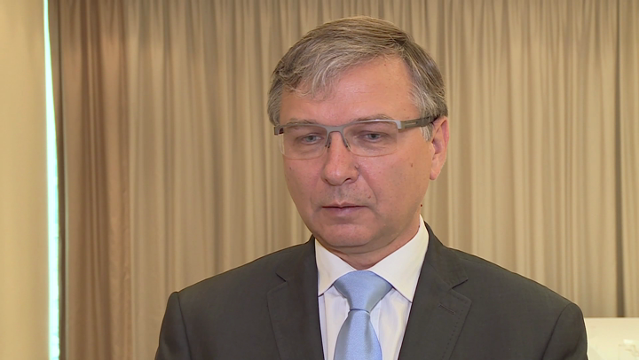 Ministerstwo Obrony Narodowej planuje kolejne zakupy. Polski przemysł liczy na nowe zamówienia