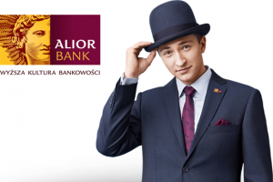 alior