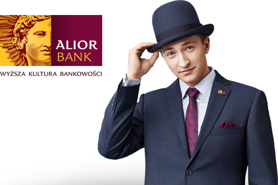 alior