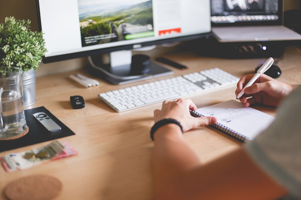 narzędzie do semantycznego audytu strony internetowej
