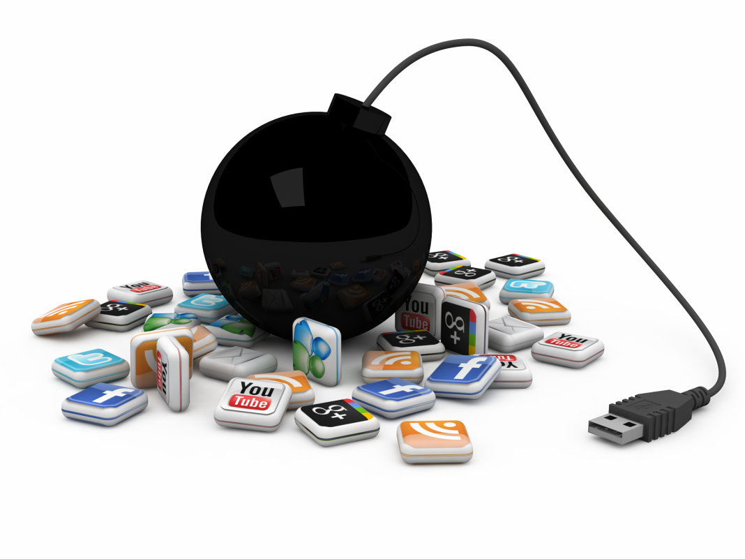 Social Media