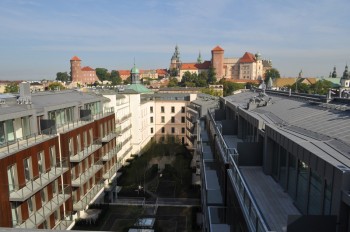 Angel Wawel