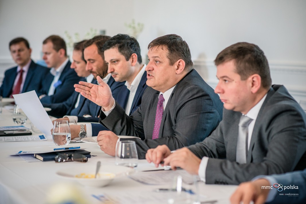 Human Capital Economy CEE Congress 2015