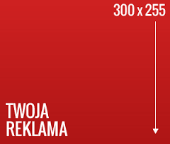 twoja reklama