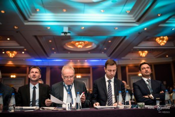 Human Capital Economy CEE Congress