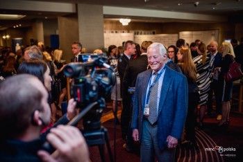 Human Capital Economy CEE Congress