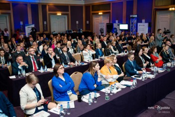 Human Capital Economy CEE Congress