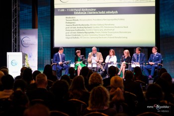Human Capital Economy CEE Congress