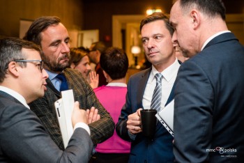 Human Capital Economy CEE Congress