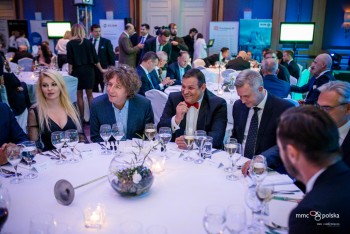 Human Capital Economy CEE Congress