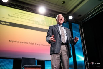 Human Capital Economy CEE Congress