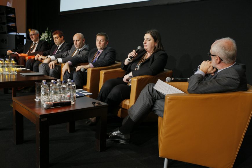 Chemical Industry Summit & Awards Gala