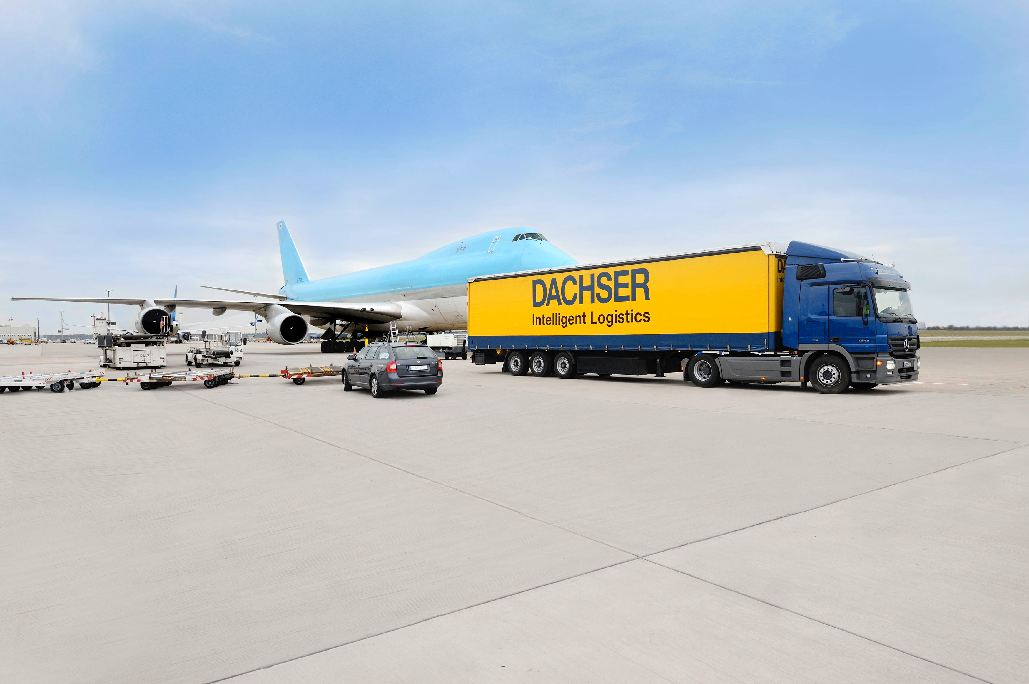 Dachser_Air-Sea_Logistics