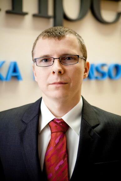 Jacek_Kasperczyk_Comperia
