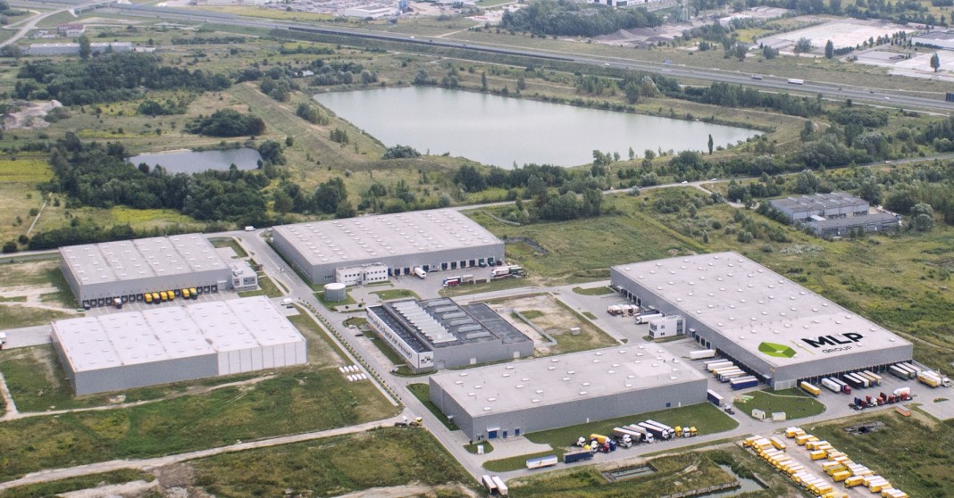 MLP Pruszków II_2