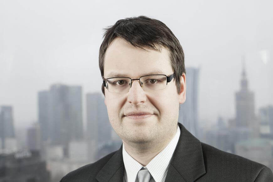Marcin Lipka