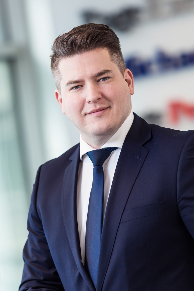Paweł_Wierzbicki_MichaelPage