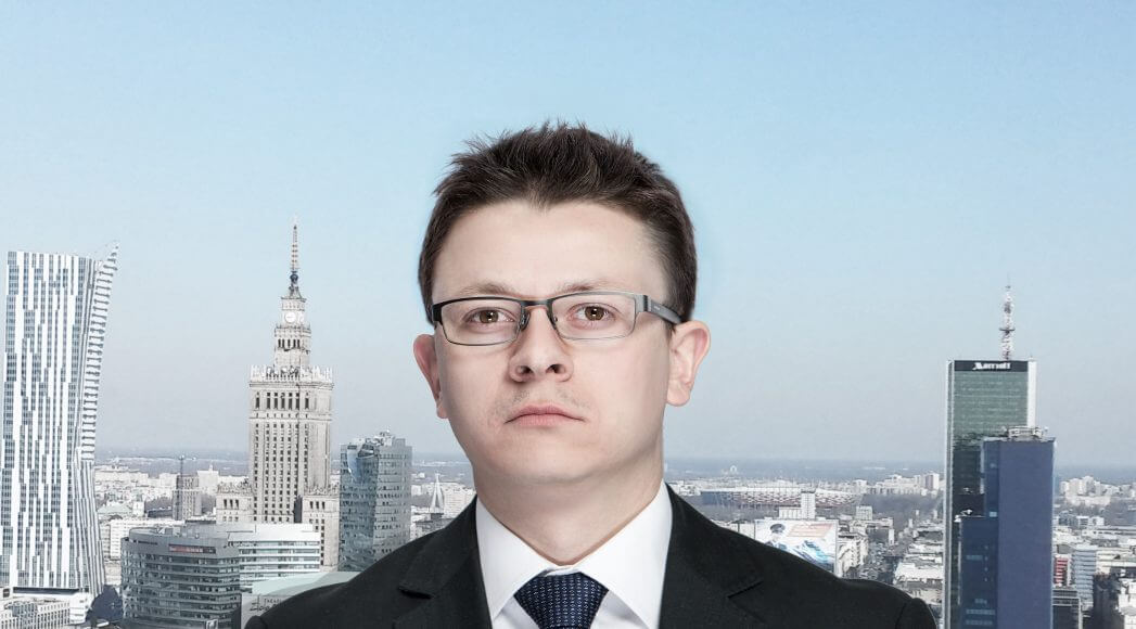 Piotr_Lonczak