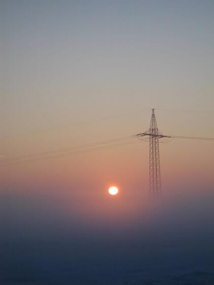 energia