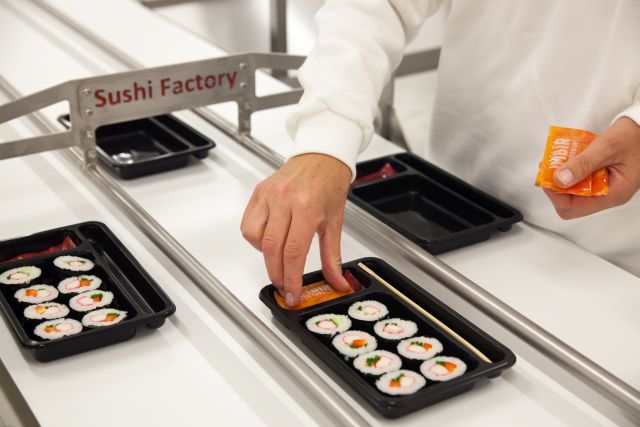 fabryka_sushi